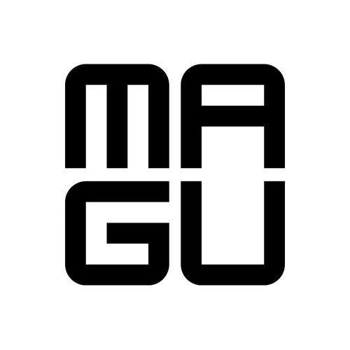 MAGU